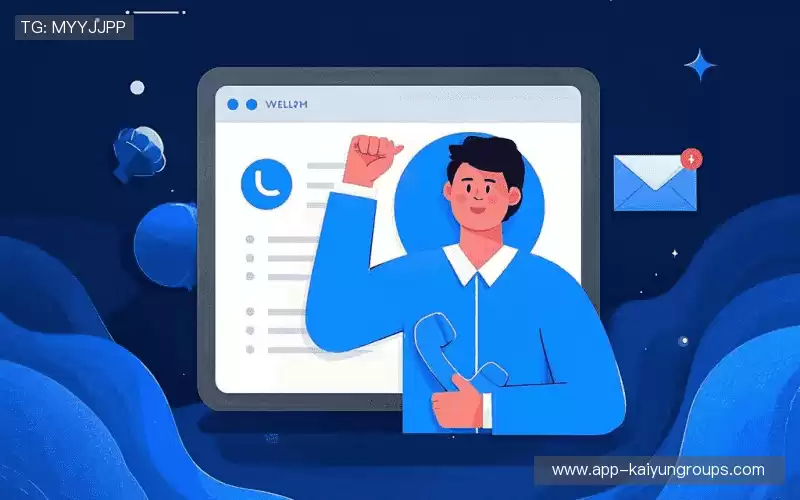 专业咨询:Get in touch